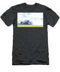 Can You Feal It Ryan Crane T-Shirt