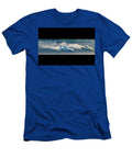 Cant Catch Me Ryan Crane T-Shirt
