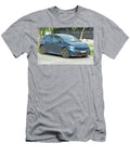 Car 4 Esko Lindell T-Shirt