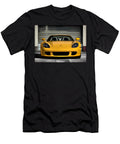 Carrera Gt Douglas Pittman T-Shirt