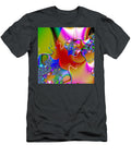 Celebration Square S16 Wingsdomain Art and Photography T-Shirt