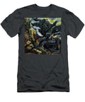 Chaim Soutine 69 Chaim Soutine T-Shirt