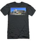 Charles a Sullivan Athletic Complex University of Toledo 5364 Jack Schultz T-Shirt
