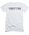 Chevi Cars Trucks Crossovers Suvs Vette Ardi Yoga T-Shirt