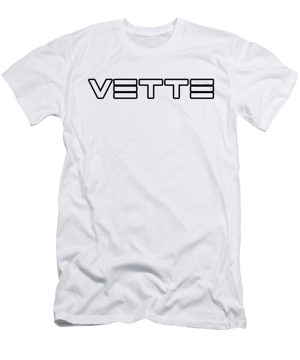 Chevi Cars Trucks Crossovers Suvs Vette Ardi Yoga T-Shirt