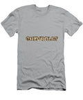Chevrolet Chrome Emblem Yopedro T-Shirt