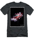 Chevrolet Impala Chevrolet Lowrider Muscle Ola Kunde T-Shirt
