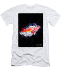 Chevrolet Impala Convertible Chevrolet Chevrolet Impala Lowrider Classic Ola Kunde T-Shirt