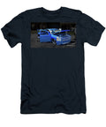 Chevy Lowrider Coast Cory T-Shirt