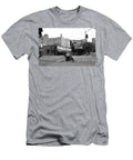 Chicago Street Photography 2 Frank Romeo T-Shirt