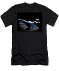 Chrome Angel Douglas Pittman T-Shirt