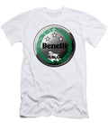 Circle Pro Crown T-Shirt