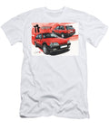 Citroen Ax Gti Yoshiharu Miyakawa T-Shirt