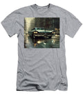 Citroen Berlingo Multispace Minivans 2021 Cars Jp Spec Cortez Schinner T-Shirt