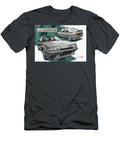Citroen Bx Gti Yoshiharu Miyakawa T-Shirt