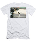 City Ducks Les Classics T-Shirt