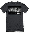 City Girl Johan Swanepoel T-Shirt