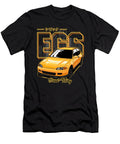 Civic Sir Eg6 R Indra Gunawan T-Shirt