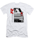 Civic Type R Ek9 R Indra Gunawan T-Shirt