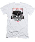 Classic 1932 Hot Rods Paul Kuras T-Shirt