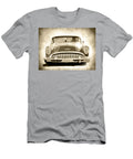 Classic 1954 Buick Steve Mckinzie T-Shirt