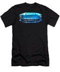 Classic 57 Chevy Paul Lindner T-Shirt