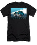 Classic Cars 03 Bedros Awak T-Shirt