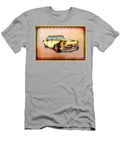 Classic Cars 08 Bedros Awak T-Shirt