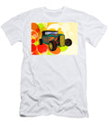 Classic Cars 09 Bedros Awak T-Shirt