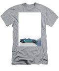 Classic Cars 2023 Aston Martin V12 Vantage Roadster Celestial Images T-Shirt