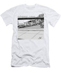 Classic Friscos Janay Douglas T-Shirt