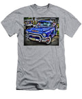 Classic Gmc Perry Webster T-Shirt