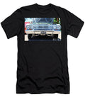 Classic Impala Petez T-Shirt