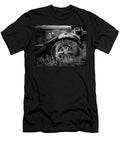 Classic International Perry Webster T-Shirt