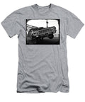 Classic Los Angeles Old School Lowrider Eminp Freyj T-Shirt