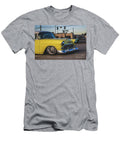 Classic Lowrider Coast Cory T-Shirt