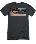 Classic Lowrider Version One Coast Cory T-Shirt