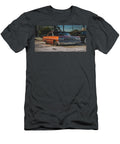 Classic Lowrider Version Two Coast Cory T-Shirt