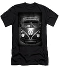 Classic VW Laurie Perry T-Shirt