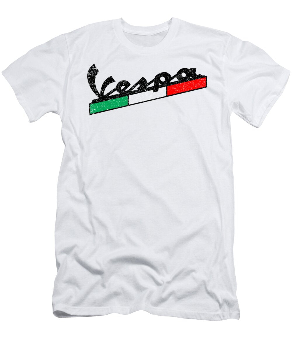 Classic Zago Patra T-Shirt