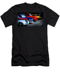 Classics Perry Webster T-Shirt