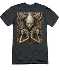 Cocoon Tricky Woo T-Shirt