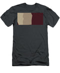 Come Round Tintodesigns T-Shirt