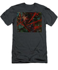 Complications a Coudry T-Shirt