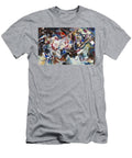 Composition Vi Craphe Studio T-Shirt