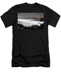 Contimplate Life Marnie Patchett T-Shirt