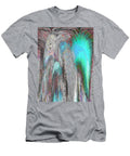 Continental Drift 2 Tim Allen T-Shirt