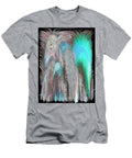 Continental Drift Tim Allen T-Shirt