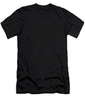 Cool Mothers Day Motorcycle This Mom Doesnt Do Minivans Haselshirt T-Shirt