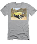 Cornfield Classic Gary Roderer T-Shirt